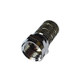 FTECF121-100
