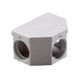 GEWDX45003