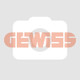 GEWDX52399