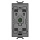 GEWGW10677