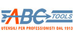 ABC Tools