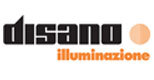 Disano