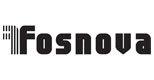 Fosnova
