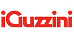 iGuzzini