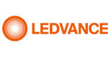 Ledvance