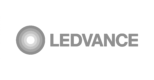 Ledvance