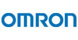 Omron
