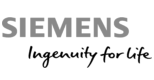 Siemens