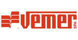 Vemer