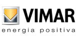 Vimar