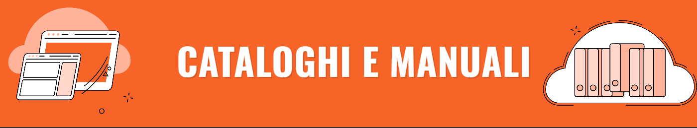 cataloghi-e-manuali-banner.png