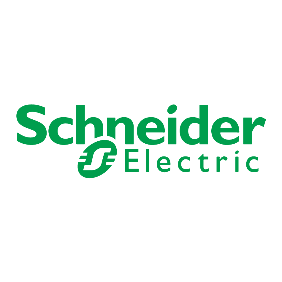 logo-schneider-pos.png