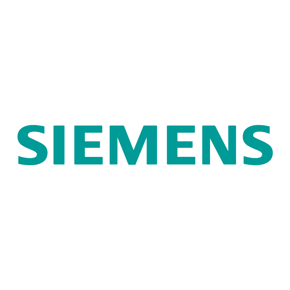 logo-siemens-pos.png