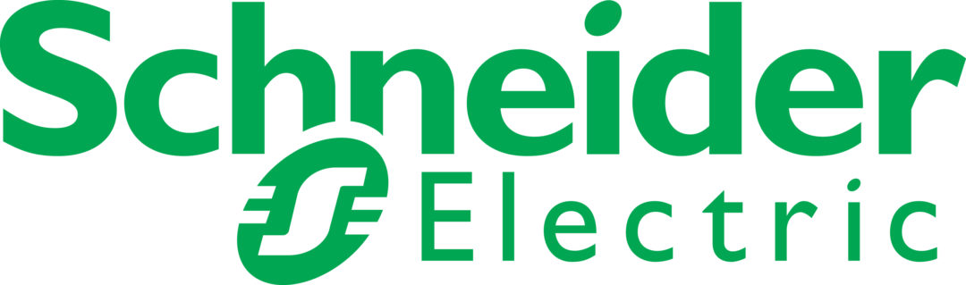 schneider-electric-logo-1080x319.jpg