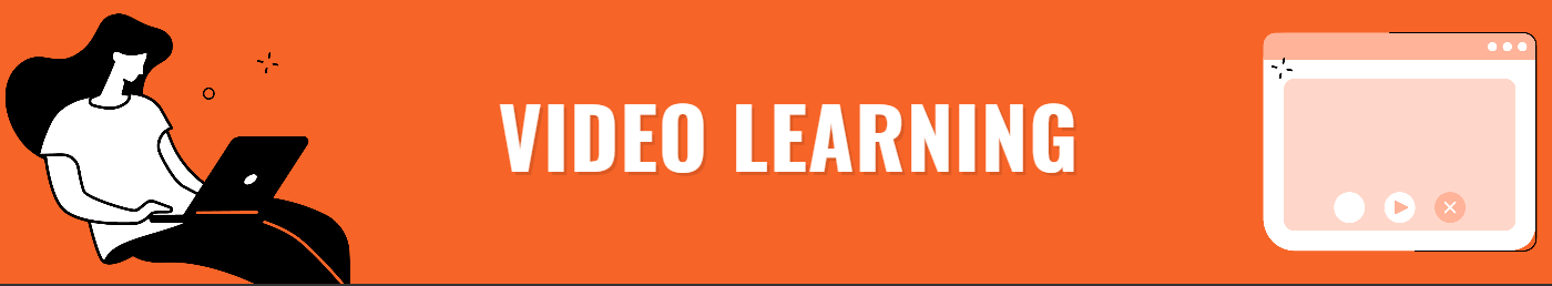 video-learning-banner.png