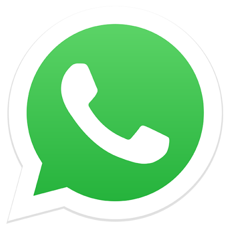 whatsapp-ico.png