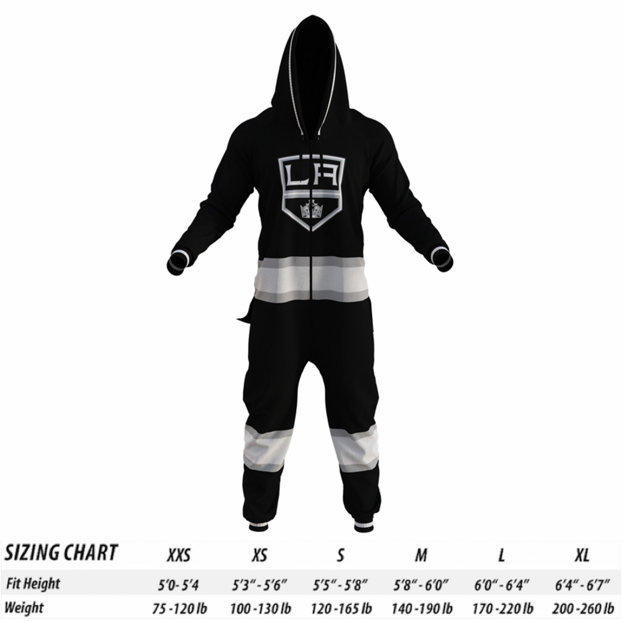 Edmonton Oilers vs LA Kings Match 2023 NHL playoffs shirt, hoodie