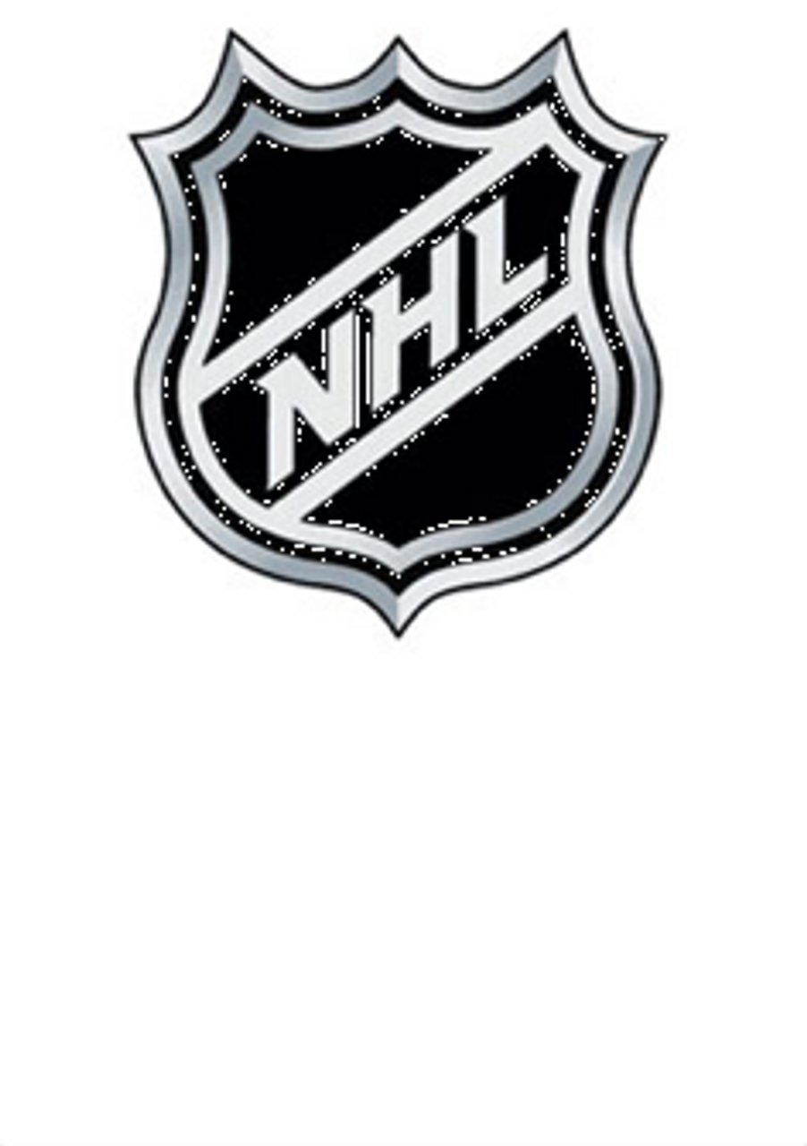 Vancouver Canucks NHL Onesie - Hockey Sockey