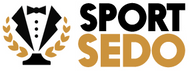 Sportsedo