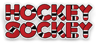 Hockey Sockey