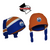 2 Winter Hats in One!
 2 Winter Hats in One!