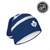 Toronto Maple Leafs NHL Floppy Hat Toronto Maple Leafs NHL Floppy Hat