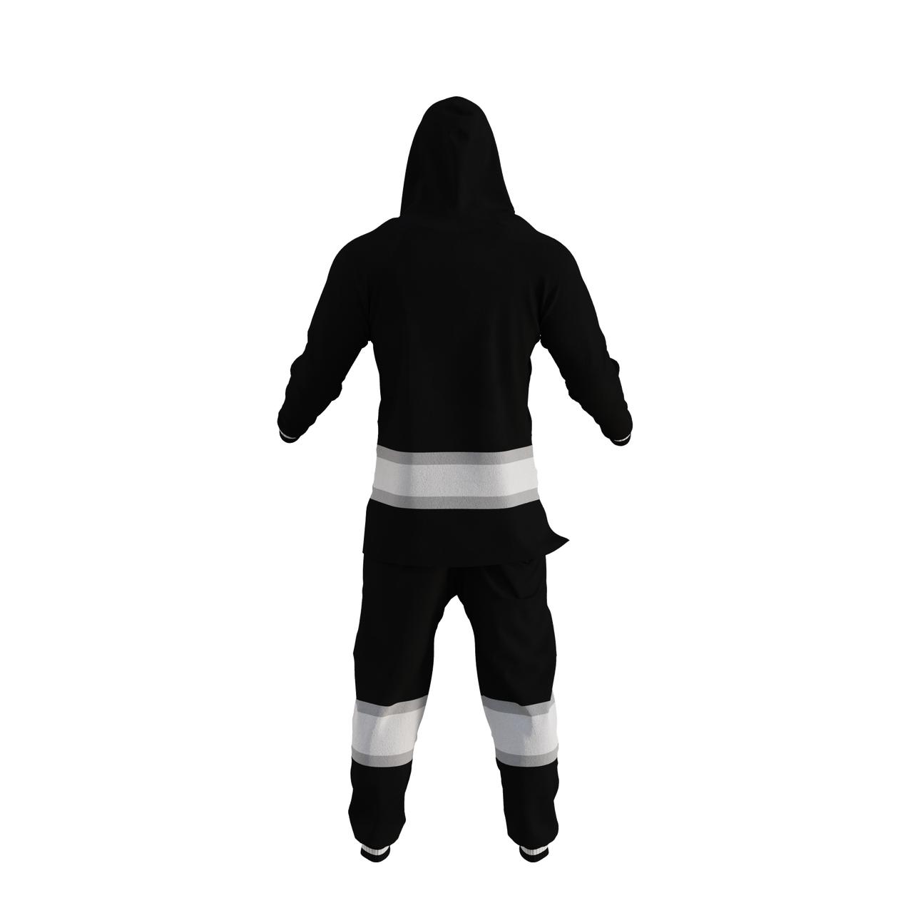 Los Angeles Kings NHL Onesie - Hockey Sockey