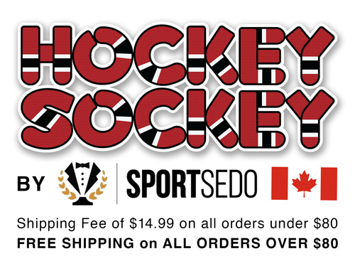 Hockey Sockey