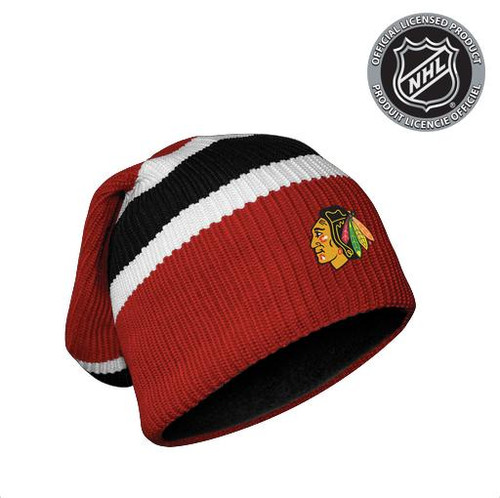 hockey-sockey-chicago-
