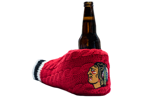 Chicago Blackhawks Foam Finger