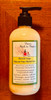 Muscle Hugs - 8.5 oz Bottle