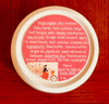 Hands, Feet & Skin Therapy - 2 oz Tin Jar