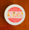 Hands, Feet & Skin Therapy - 2 oz Tin Jar