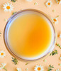Fix it Salve - 2 oz jar