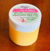 Fix it Salve - 2 oz jar