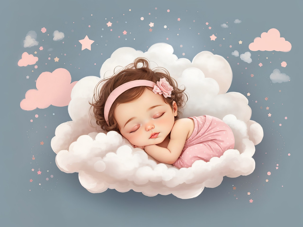 What  are the Best Essential Oils to Sleep Like a Baby? What  are the Best Essential Oils to Sleep Like a Baby?