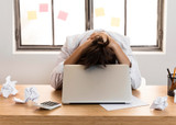 Can Essential Oils Help with Stress & Anxiety?