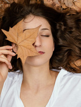 What is the Self-Care Movement?