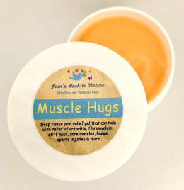 muscle-hugs-rescaled-in-white-jar-open.jpg
