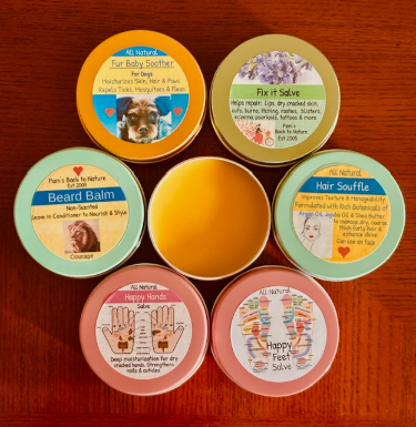 six-salves-together.jpg