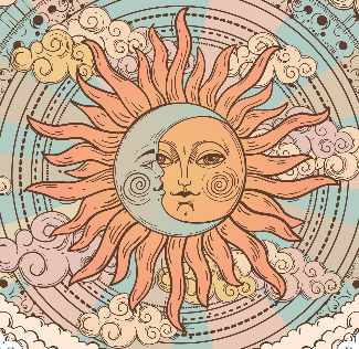 sun-and-moon-in-one.jpg sun-and-moon-in-one.jpg