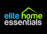 Elite Home Essentials