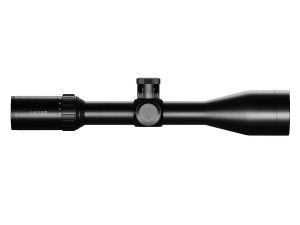 Hawke Vantage 30 WA FFP Riflescope 4-16x50 IR SF, 1/2 Mil Dot FFP Reticle, 1/10 MRAD, 30mm Tube P892-PY-A-9489 Hawke Vantage 30 WA FFP Riflescope 4-16x50 IR SF, 1/2 Mil Dot FFP Reticle, 1/10 MRAD, 30mm Tube P892-PY-A-9489