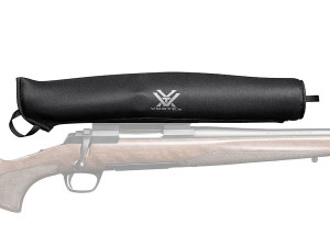Vortex Sure Fit Riflescope Cover, Large P892-PY-A-20175 Vortex Sure Fit Riflescope Cover, Large P892-PY-A-20175