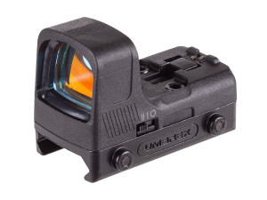 Umarex RDS 8 Red Dot Sight P892-PY-A-16325 Umarex RDS 8 Red Dot Sight P892-PY-A-16325