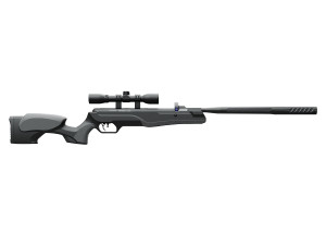 Crosman Vantage Plus NP Air Rifle P892-PY-6174-12656 Crosman Vantage Plus NP Air Rifle P892-PY-6174-12656