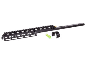 Saber Tactical FX Impact M4 TRS Rail Compact P892-PY-A-21139 Saber Tactical FX Impact M4 TRS Rail Compact P892-PY-A-21139