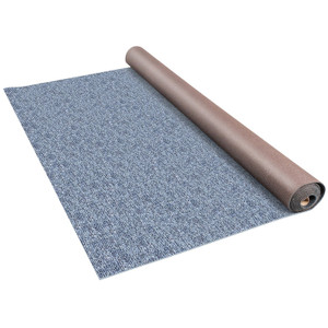 Gray Marine Carpet 6 ft x 13.1 ft Boat Carpet Rugs Indoor Outdoor Rugs for Patio Deck Anti-Slide T  Gray Marine Carpet 6 ft x 13.1 ft Boat Carpet Rugs Indoor Outdoor Rugs for Patio Deck Anti-Slide T