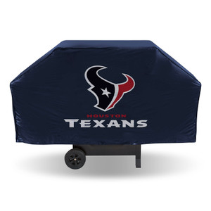 Houston Texans Grill Cover Economy Z157-9474633862 Houston Texans Grill Cover Economy Z157-9474633862