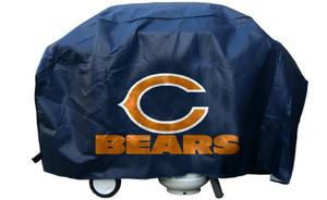 Chicago Bears Grill Cover Deluxe Z157-9474633836 Chicago Bears Grill Cover Deluxe Z157-9474633836